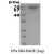 SDS-Page: Hsp70 Protein [NBC1-18367] - HSP70, 72.2kDa (661aa), confirmed by MALDI-TOF with a purity of 95% by SDS - PAGE